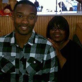 Profile Picture of Sheldon Breon Stroman (@sheldon.stroman) on Myspace