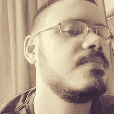 Profile Picture of Alexander Ennes (@AlexanderdeSou1) on Twitter