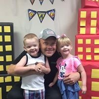 Blake Lyon - Quora Profile Picture of Blake Lyon (@blake-lyon-6) on Quora