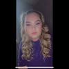 Profile Picture of Jennifer Hobbs (@@jenniferhobbs4) on Tiktok