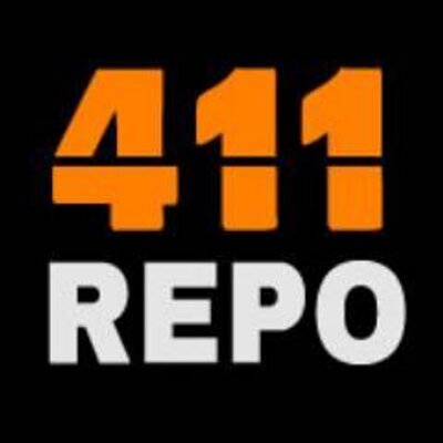 Profile Picture of Jim Reeseon Twitter