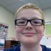 Profile Picture of Andrew Kroemer (@ankro24) on Pinterest
