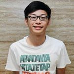 Profile Picture of Kevin anggara (@kevin_anggara.7) on Instagram