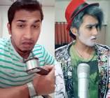 Profile Picture of   duet with @dhirenpuri Kavi... (@rahmanzahid) on Tiktok