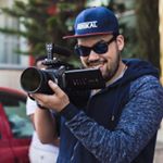 Profile Picture of Darius Marelius (@mrthunfisch) on Instagram