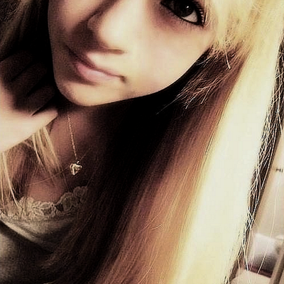 Profile Picture of Taryn Hale (@tarynhalex) on Twitter