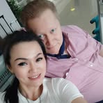 Profile Picture of Eugene Van de Weerd (@eugene.vandeweerd) on Facebook