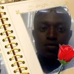 Profile Picture of John Masengo (@masengojohn) on Instagram