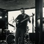 Profile Picture of Michele Matteo De Simone (@Michele-Matteo-De-Simone) on Facebook