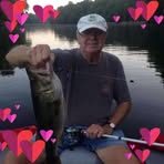 Profile Picture of Al Calhoun (@Al-Calhoun) on Facebook