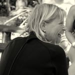 Profile Picture of Betty-Jo Holcombe (@bettyjoholcombe) on Instagram