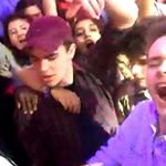 Profile Picture of Nick Gerritsen (@thenicger) on Instagram