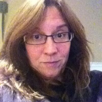 Profile Picture of Tina D'Angelo (@@tina_with_a_k) on Twitter