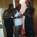 Profile Picture of Andre Manigault (@ander.manigault) on Facebook