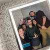 Profile Picture of Aaron Renner (@@aaronrenner) on Tiktok