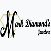 Profile Photo of Michelle Diamond-Reece (@Mark Diamond%u2019s Jewelers) on Flickr