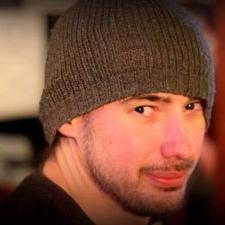 Profile Picture of Andrew Hardiman (@bigandy812) on Twitter