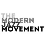 Profile Picture of Kevin Staley (@modernjazzmovement) on Instagram