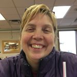 Profile Picture of Jackie Greuling (@mama_jackie_2260) on Instagram