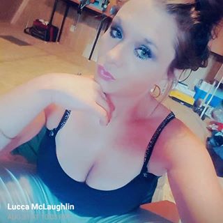 Profile Picture of Lucca McLaughlin (@lucca.mclaughlin.5) on Facebook