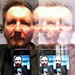 Profile Picture of Michael Wittmann (@dr.wittmann) on Instagram