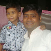 Profile Picture of Asif Shahab (@asifshahab1161) on Youtube