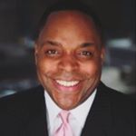 Profile Picture of Tyrone Jackson (@thewealthyinvestor_) on Instagram