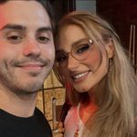 Profile Picture of Caѕѕie Skinner (@pilotcassie) on Instagram
