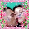 Profile Picture of Doris ramos (@@dorisramos4117) on Tiktok