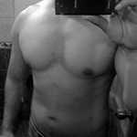 Profile Picture of Mario Ron (@m. javier) on Flickr