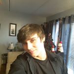 anthony pilon - Instagram Profile Picture of anthony pilon (@anthonypilon37) on Instagram