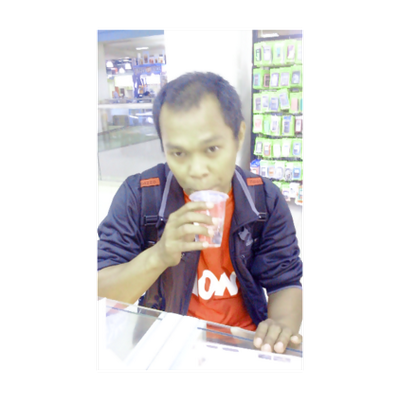 Joni Rahman - Twitter Profile Picture of Joni Rahman (@joni_josh) on Twitter