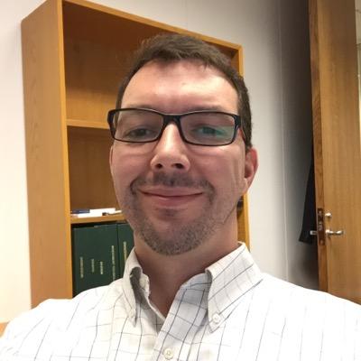 Profile Picture of Michael Kerby (@michael_kerby) on Twitter