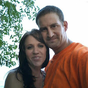 Profile Picture of Crystal Bowen (@crystalbowen7896) on Youtube