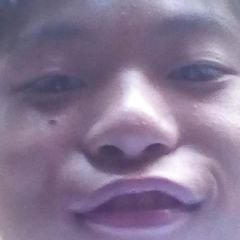 Profile Picture of Ggg Uuu (@Slat3_Magsarili) on Twitter
