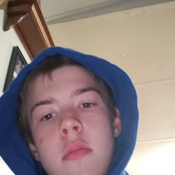 Profile Picture of Adrian Ewing (@babyprime08) on Poshmark