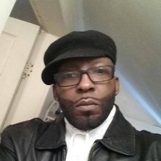 Profile Picture of Gershwin Hardy (@gershwin.hardy.1) on Facebook