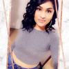 Profile Picture of Monica Patel (@@monicapatel9) on Tiktok