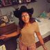 Profile Picture of Laurie Schaeffer (@laurie.schaeffer.18) on Facebook