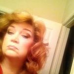 Profile Picture of Janet pate (@preciousnoelle) on Instagram