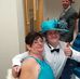 Profile Picture of Kaye Matthews (@kaye.matthews.37) on Facebook