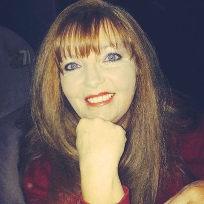 Profile Picture of Terry Pruitt (@twittterterry1) on Twitter