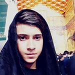 Profile Picture of Amir Abbas (@amir.abbas.11) on Instagram