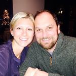 Profile Picture of Joshua M. Renken (@jmrenken) on Instagram
