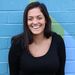 Profile Picture of Nora Englehart (@naengle7) on Pinterest