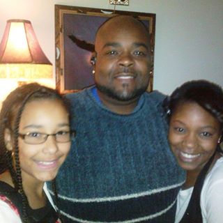 Profile Picture of Jermaine D Cornish (@jermaine.d.cornish) on Facebook