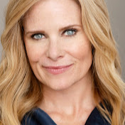 Profile Picture of Audrey Walters (@audreywalters1689) on Youtube