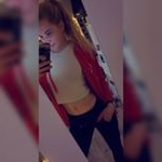 Profile Picture of Sandra Schröder (@__sunny__01.10) on Instagram