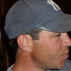 Profile Picture of Trey Shafer (@shafertrey) on Myspace