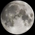 Profile Picture of Raven Travis (@raayy_elizabeth) on Instagram